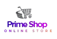 Prime Shop